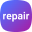 PhotoRepair.io - AI Photo Enhancement &amp; Restoration Tools